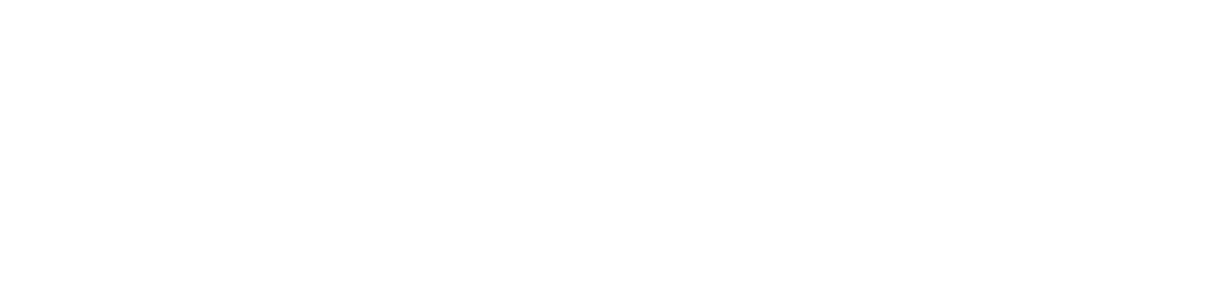 visart-studio.de